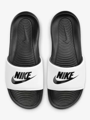 NIKE VICTORI ONE SLIDE CN9675-005