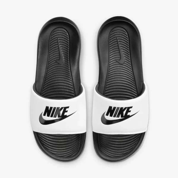 NIKE VICTORI ONE SLIDE CN9675-005