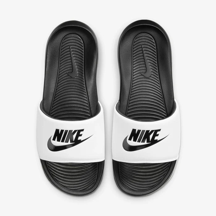 NIKE VICTORI ONE SLIDE CN9675-005