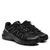 SALOMON SPEEDCROSS PEAK L47514500