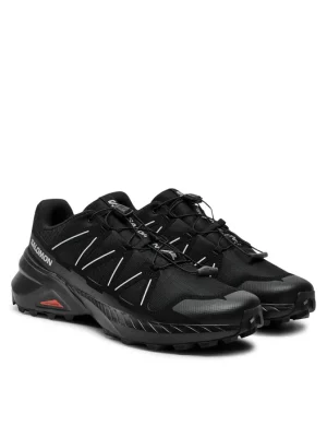 SALOMON SPEEDCROSS PEAK L47514500