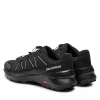 SALOMON SPEEDCROSS PEAK L47514500