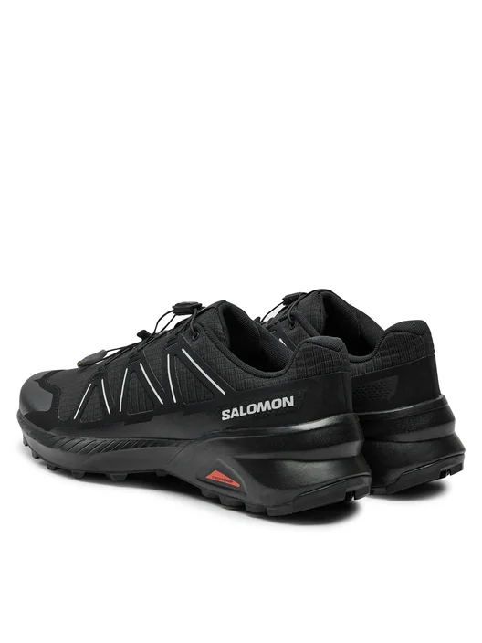 buty-do-biegania-salomon-speedcross-peak-l47514500-czarny-0000304032615 (2) SALOMON SPEEDCROSS PEAK L47514500