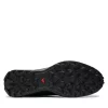 SALOMON SPEEDCROSS PEAK L47514500
