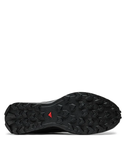 buty-do-biegania-salomon-speedcross-peak-l47514500-czarny-0000304032615 (3) SALOMON SPEEDCROSS PEAK L47514500