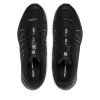 SALOMON SPEEDCROSS PEAK L47514500