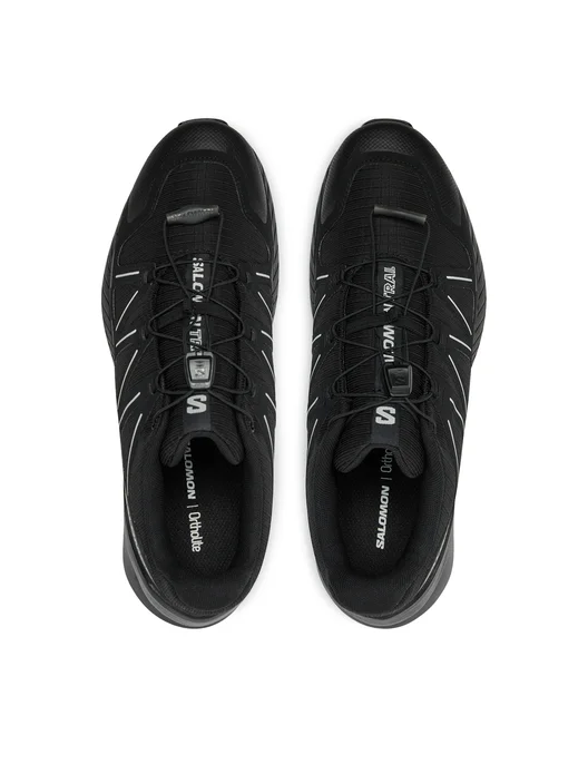buty-do-biegania-salomon-speedcross-peak-l47514500-czarny-0000304032615 (4) SALOMON SPEEDCROSS PEAK L47514500