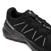 SALOMON SPEEDCROSS PEAK L47514500