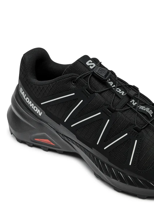 buty-do-biegania-salomon-speedcross-peak-l47514500-czarny-0000304032615 (5) SALOMON SPEEDCROSS PEAK L47514500
