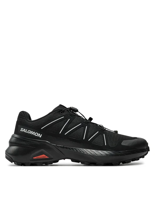 buty-do-biegania-salomon-speedcross-peak-l47514500-czarny-0000304032615 SALOMON SPEEDCROSS PEAK L47514500