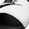 NIKE VICTORI ONE SLIDE CN9675-005