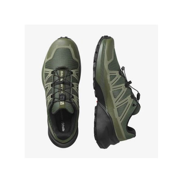 chaussures-trail-salomon-speedcross-peak (1) SALOMON SPEEDCROSS PEAK L47948700