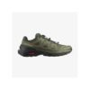 SALOMON SPEEDCROSS PEAK L47948700