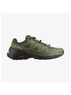 SALOMON SPEEDCROSS PEAK L47948700
