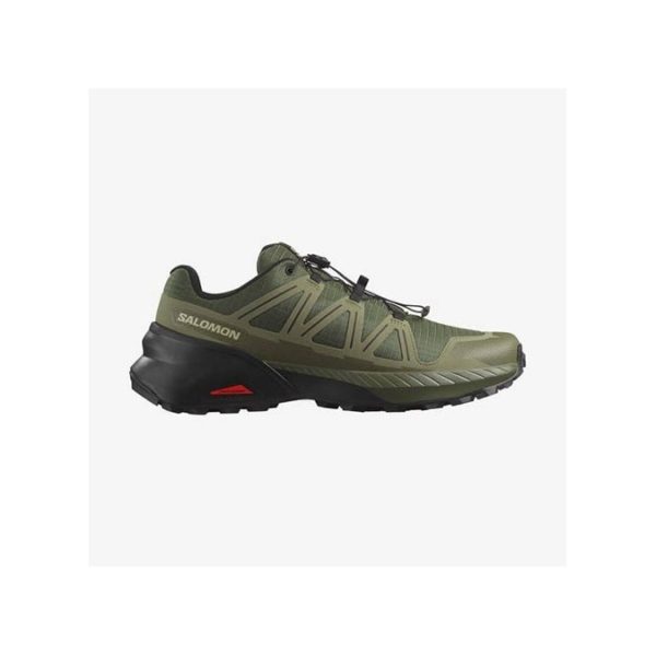 chaussures-trail-salomon-speedcross-peak (2) SALOMON SPEEDCROSS PEAK L47948700