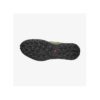 SALOMON SPEEDCROSS PEAK L47948700