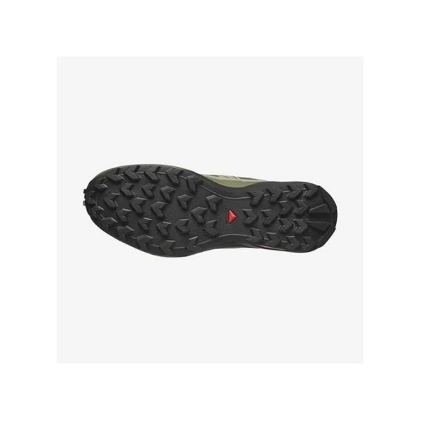 chaussures-trail-salomon-speedcross-peak (3) SALOMON SPEEDCROSS PEAK L47948700