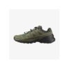 SALOMON SPEEDCROSS PEAK L47948700