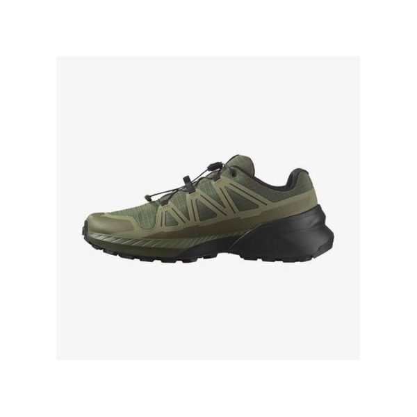 chaussures-trail-salomon-speedcross-peak (4) SALOMON SPEEDCROSS PEAK L47948700