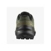 SALOMON SPEEDCROSS PEAK L47948700