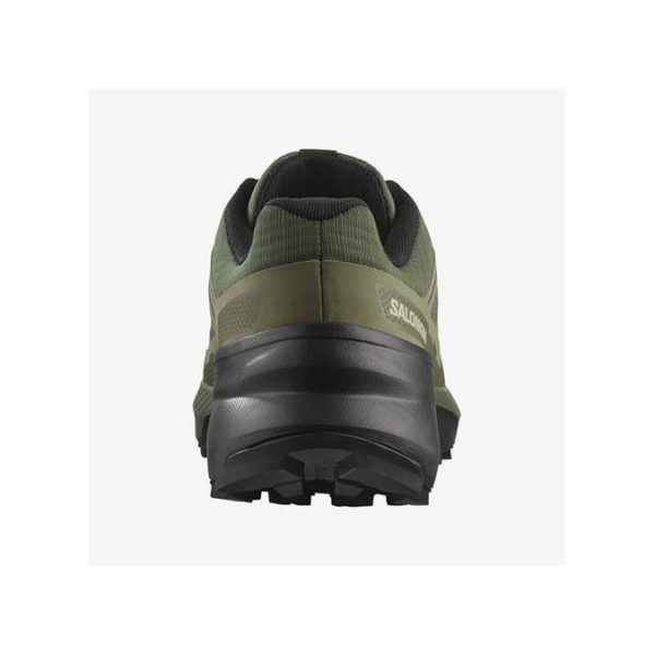 chaussures-trail-salomon-speedcross-peak (5) SALOMON SPEEDCROSS PEAK L47948700