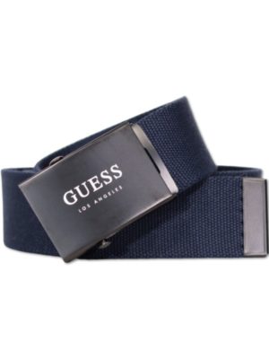 GUESS Rryp BMSPAMP5135-BLU