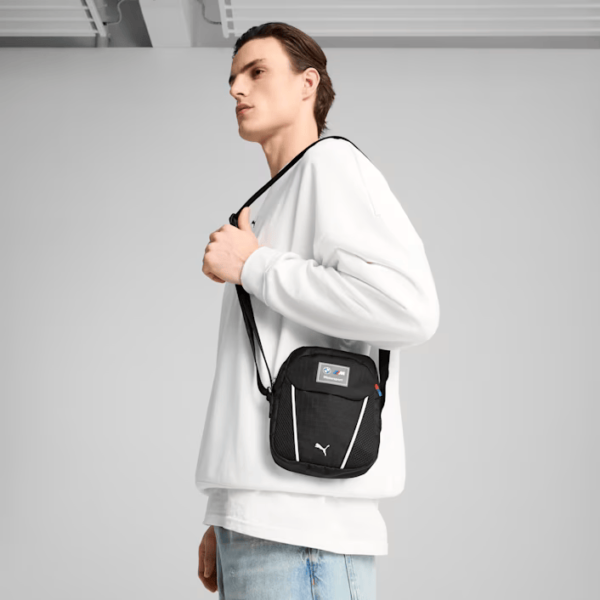 download (1) PUMA Qante 091424-01