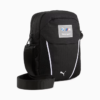 PUMA Qante 091424-01