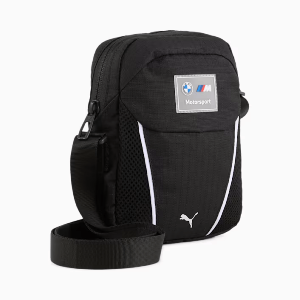 download PUMA Qante 091424-01