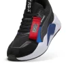 PUMA BMW MMS RS-X 308634-01