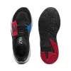 PUMA BMW MMS RS-X 308634-01