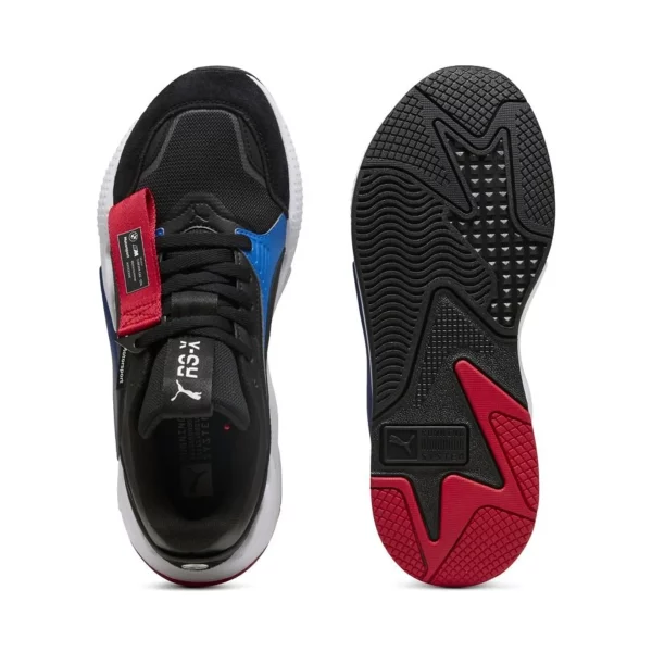 ec2a2367cd0c PUMA BMW MMS RS-X 308634-01