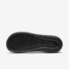 NIKE VICTORI ONE SLIDE CN9675-005