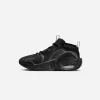 NIKE AIR ZOOM CROSSOVER 2 FB2689-002