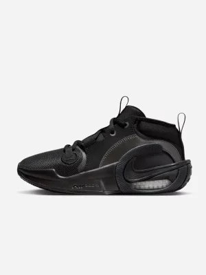 NIKE AIR ZOOM CROSSOVER 2 FB2689-002