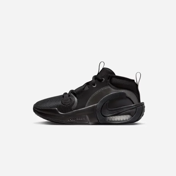 fb2689-002_chaussures-basket-nike-air-zoom-noir-enfant-fb2689-002_01 NIKE AIR ZOOM CROSSOVER 2 FB2689-002
