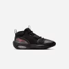 NIKE AIR ZOOM CROSSOVER 2 FB2689-002