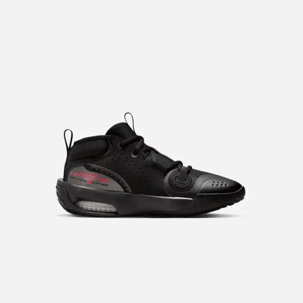 fb2689-002_chaussures-basket-nike-air-zoom-noir-enfant-fb2689-002_03 NIKE AIR ZOOM CROSSOVER 2 FB2689-002