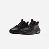 NIKE AIR ZOOM CROSSOVER 2 FB2689-002