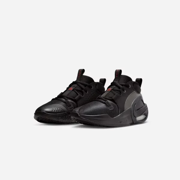 fb2689-002_chaussures-basket-nike-air-zoom-noir-enfant-fb2689-002_04 NIKE AIR ZOOM CROSSOVER 2 FB2689-002