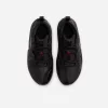 NIKE AIR ZOOM CROSSOVER 2 FB2689-002