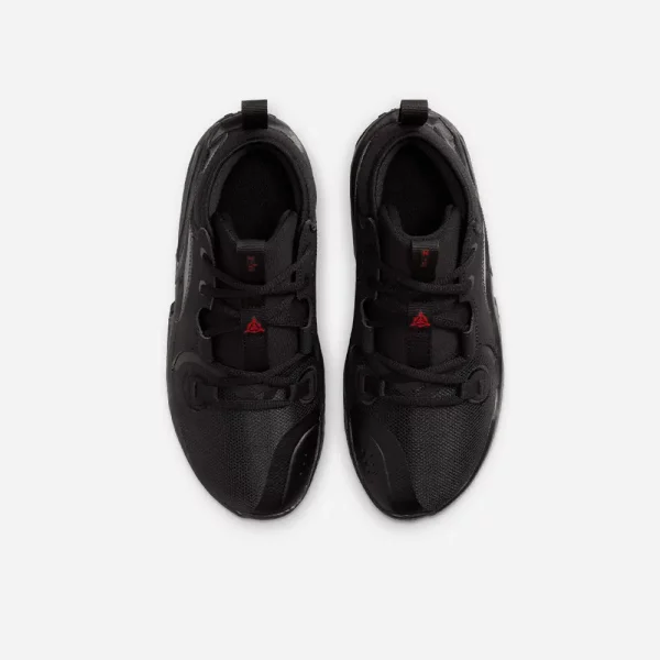 fb2689-002_chaussures-basket-nike-air-zoom-noir-enfant-fb2689-002_05 NIKE AIR ZOOM CROSSOVER 2 FB2689-002