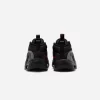 NIKE AIR ZOOM CROSSOVER 2 FB2689-002