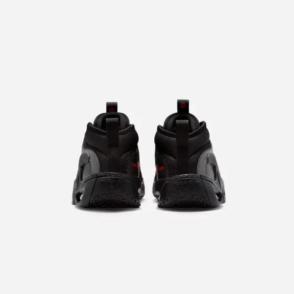 fb2689-002_chaussures-basket-nike-air-zoom-noir-enfant-fb2689-002_06 NIKE AIR ZOOM CROSSOVER 2 FB2689-002