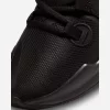 NIKE AIR ZOOM CROSSOVER 2 FB2689-002
