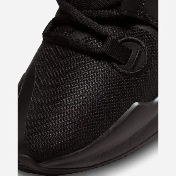 fb2689-002_chaussures-basket-nike-air-zoom-noir-enfant-fb2689-002_07 NIKE AIR ZOOM CROSSOVER 2 FB2689-002