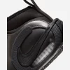 NIKE AIR ZOOM CROSSOVER 2 FB2689-002