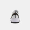 GUESS GENIVER FLPGE2FAL12-WHIBR