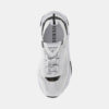 GUESS GENIVER FLPGE2FAL12-WHIBR