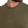 GUESS Maice M2YI72I3Z14-G896